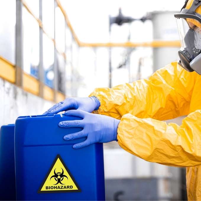 Ohio Biohazard & Trauma Cleanup Services Ohio Biohazard & Trauma Cleanup Services