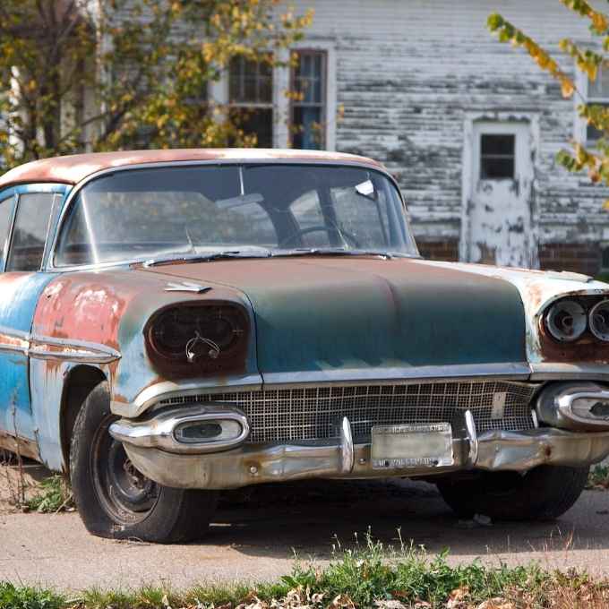 Biohazard Vehicle Cleanup In Ohio	Near Me Biohazard Vehicle Cleanup In Ohio	Near Me