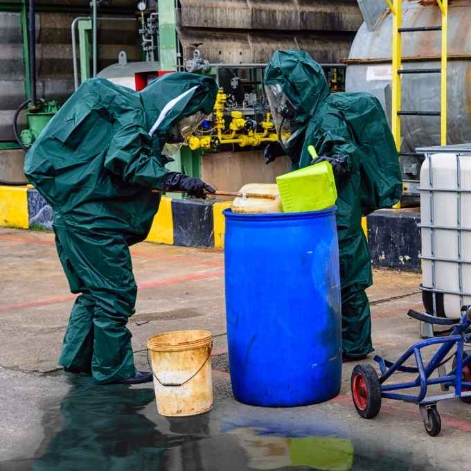 Ohio Biohazard & Trauma Cleanup Services Ohio Biohazard & Trauma Cleanup Services