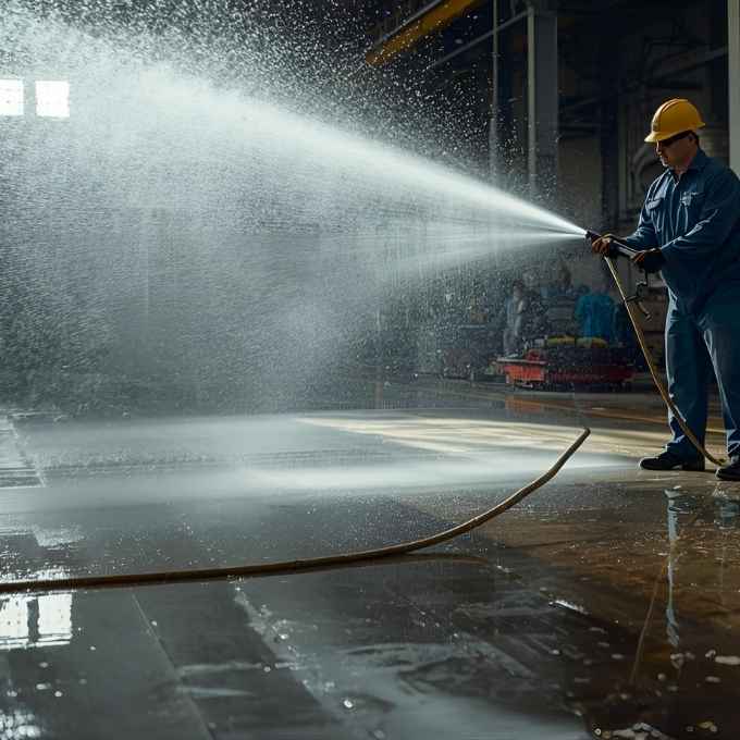 Ohio Biohazard & Trauma Cleanup Services Ohio Biohazard & Trauma Cleanup Services