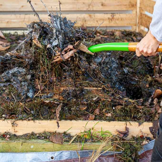 Ohio Biohazard & Trauma Cleanup Services Ohio Biohazard & Trauma Cleanup Services