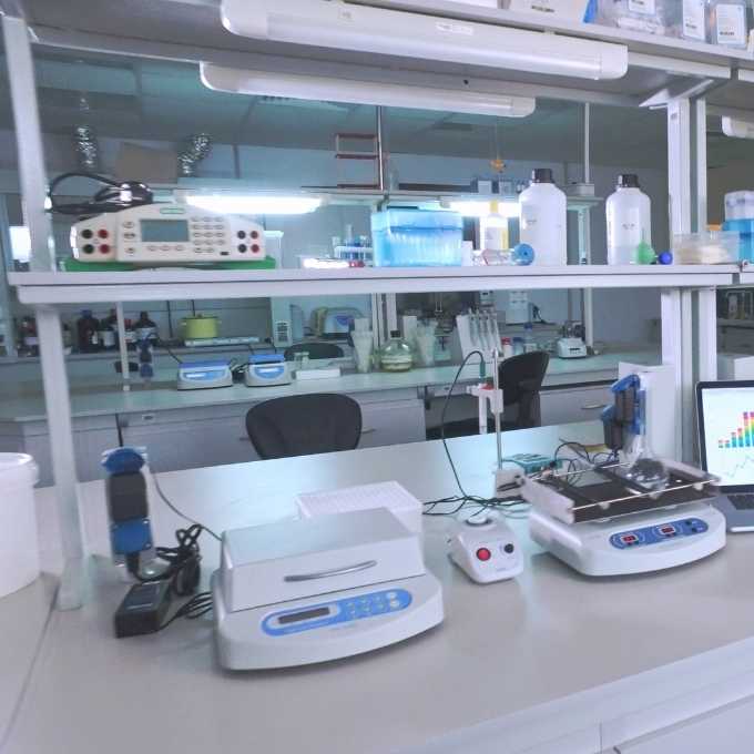 Ohio Biohazard & Trauma Cleanup Services Ohio Biohazard & Trauma Cleanup Services