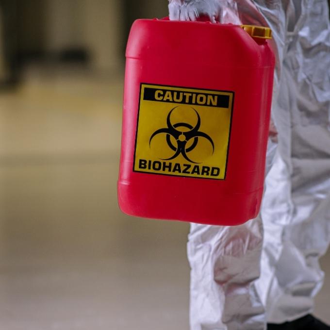 Emergency Biohazard Cleaning In Ohio	Near Me Emergency Biohazard Cleaning In Ohio	Near Me