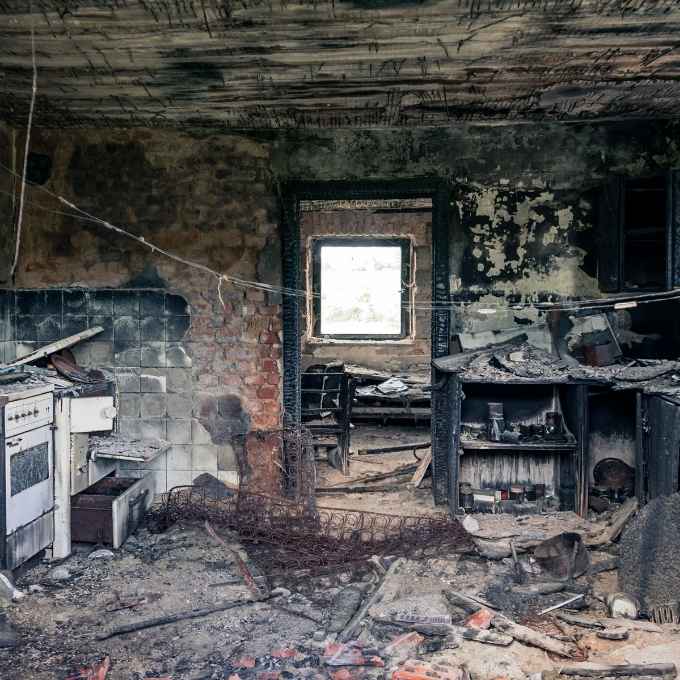 Fire Damage Restoration In Ohio	Near Me Fire Damage Restoration In Ohio	Near Me