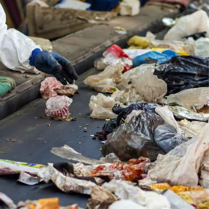 Ohio Biohazard & Trauma Cleanup Services Ohio Biohazard & Trauma Cleanup Services