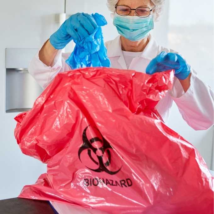 Medical Waste Disposal In Ohio	Near Me Medical Waste Disposal In Ohio	Near Me