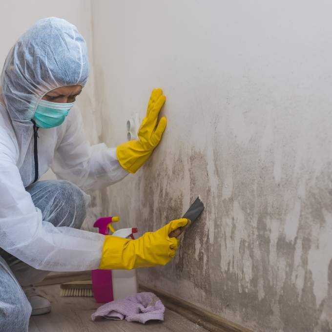Ohio Biohazard & Trauma Cleanup Services Ohio Biohazard & Trauma Cleanup Services