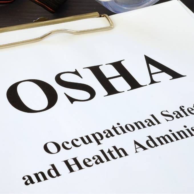 OSHA-Compliant Biohazard Cleanup In Ohio	Near Me OSHA-Compliant Biohazard Cleanup In Ohio	Near Me
