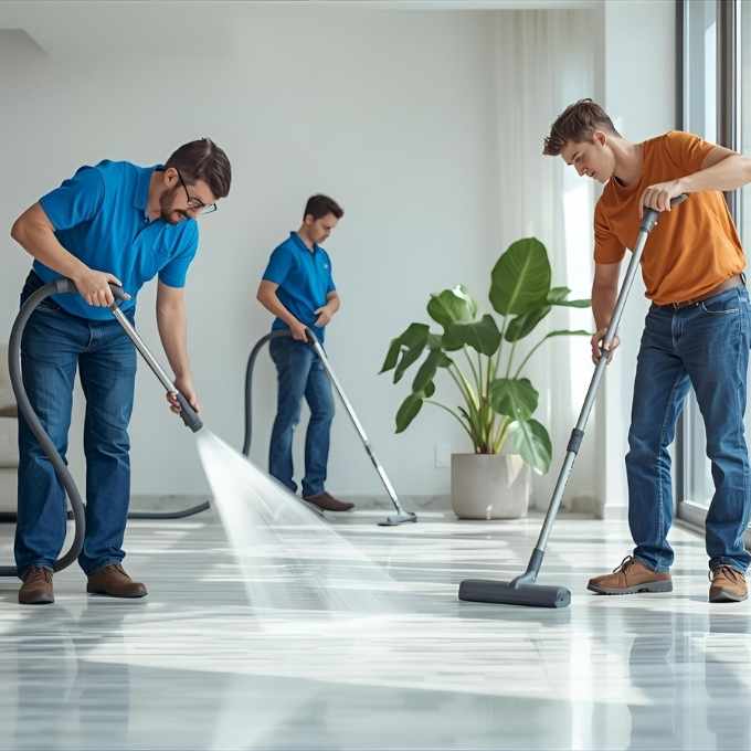 Ohio Biohazard & Trauma Cleanup Services Ohio Biohazard & Trauma Cleanup Services