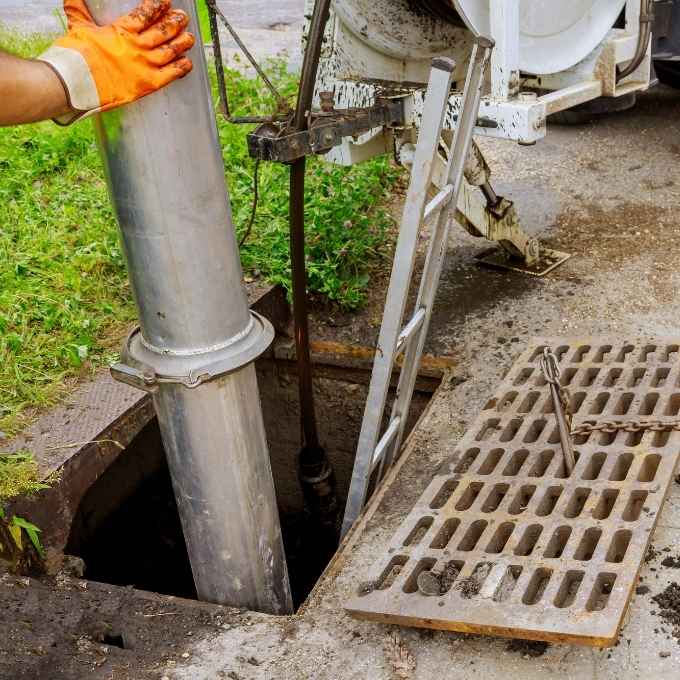 Sewage Backup Cleanup In Ohio	Near Me Sewage Backup Cleanup In Ohio	Near Me