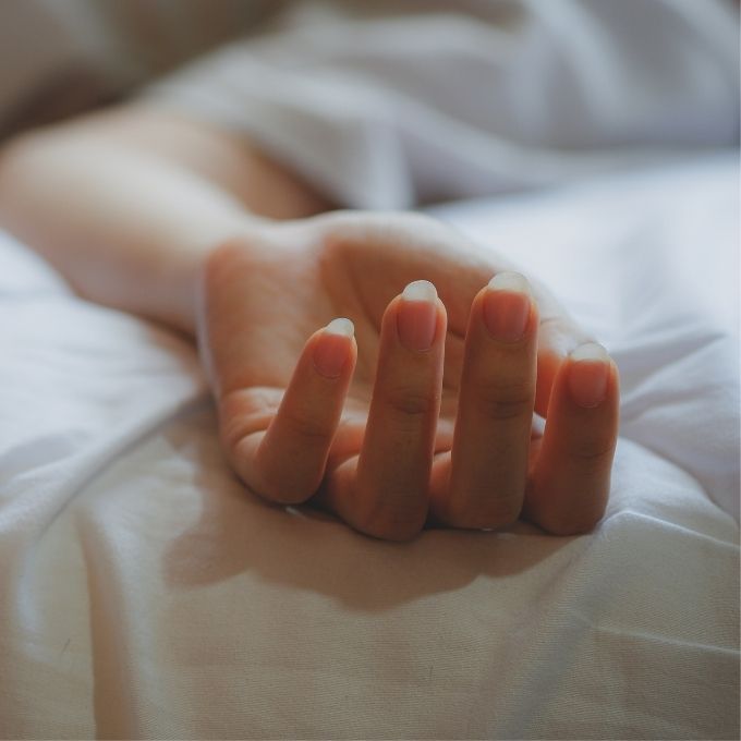 Ohio Biohazard & Trauma Cleanup Services Ohio Biohazard & Trauma Cleanup Services