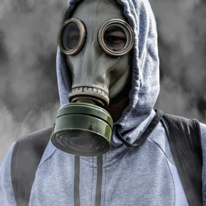 Tear Gas Cleanup In Ohio	Near Me Tear Gas Cleanup In Ohio	Near Me