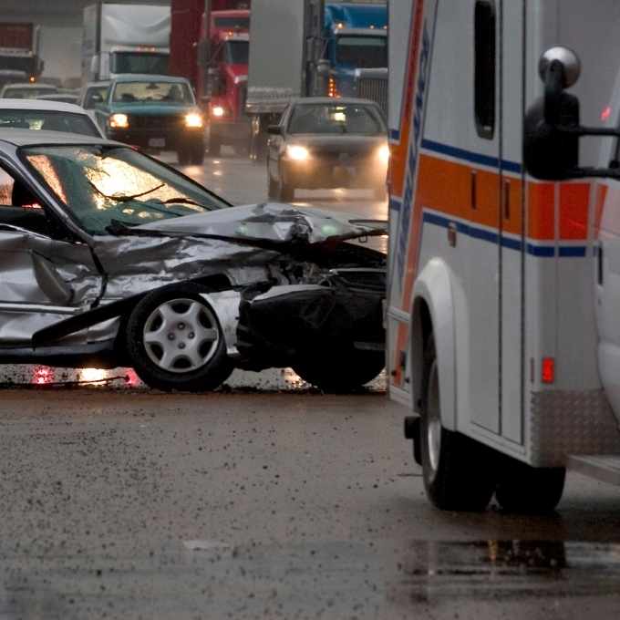 Trauma Scene Cleanup In Ohio	Near Me Trauma Scene Cleanup In Ohio	Near Me