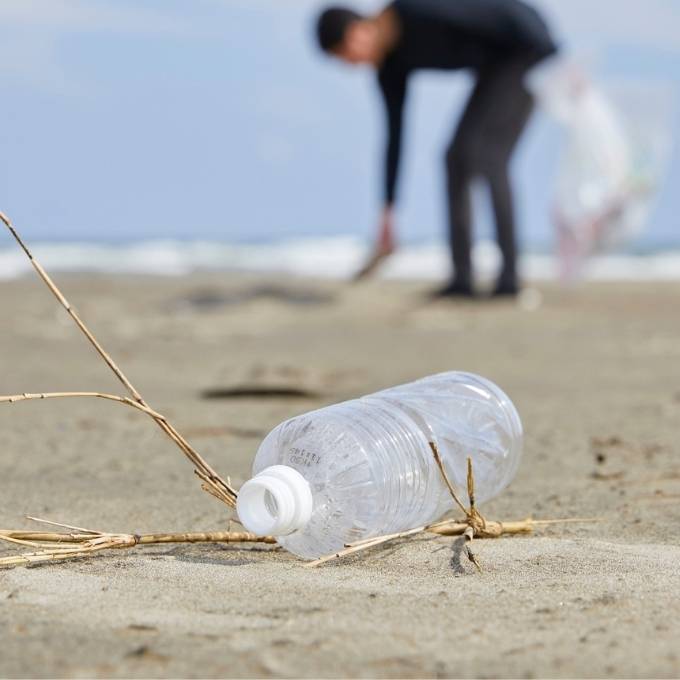 Unattended Death Cleanup In Ohio	Near Me Unattended Death Cleanup In Ohio	Near Me