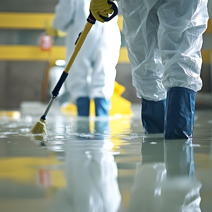 Ohio Biohazard & Trauma Cleanup Services Ohio Biohazard & Trauma Cleanup Services
