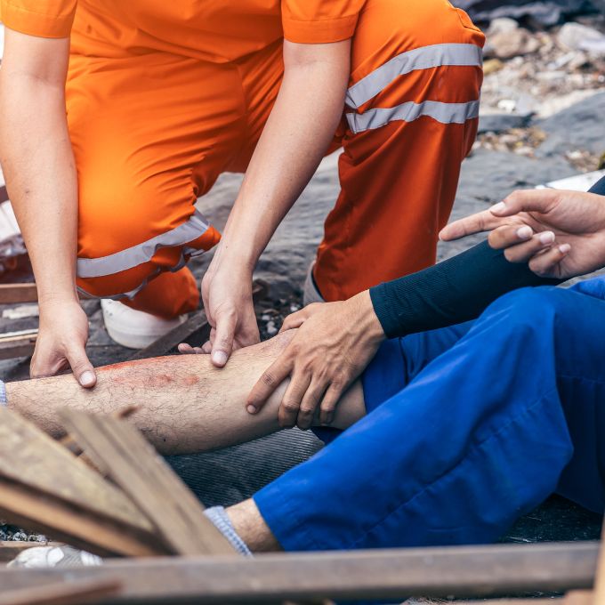 Ohio Biohazard & Trauma Cleanup Services Ohio Biohazard & Trauma Cleanup Services